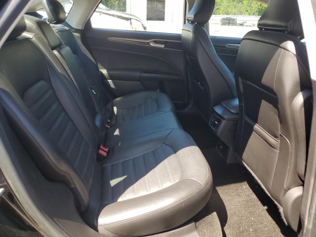 Photo 10 from auction – 2016 FORD FUSION SE with VIN 3FA6P0HD3GR198747