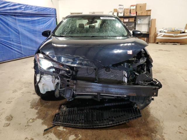 Photo 5 from auction – 2019 TOYOTA COROLLA L with VIN 2T1BURHEXKC230462