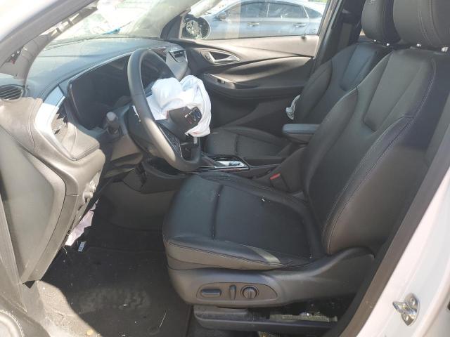 Фото 7 с аукциона – 2024 BUICK ENCORE GX с VIN KL4AMDSL9RB193493