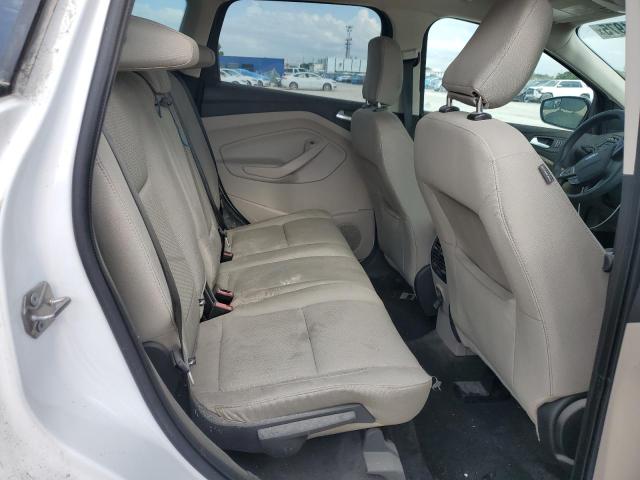 Photo 10 from auction – 2019 FORD ESCAPE SE with VIN 1FMCU0GD2KUB95892