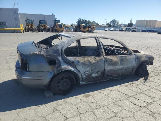 Photo 3 from auction – 2004 VOLKSWAGEN JETTA GL with VIN 3VWRK69M54M007679