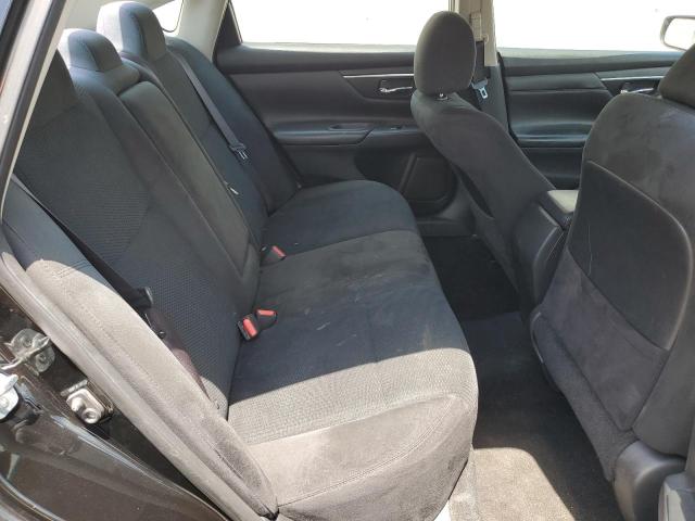 Photo 10 from auction – 2015 NISSAN ALTIMA 2.5 with VIN 1N4AL3AP6FC411523