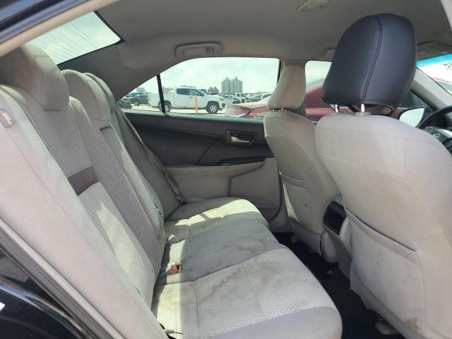 Photo 10 from auction – 2014 TOYOTA CAMRY L with VIN 4T4BF1FKXER433347