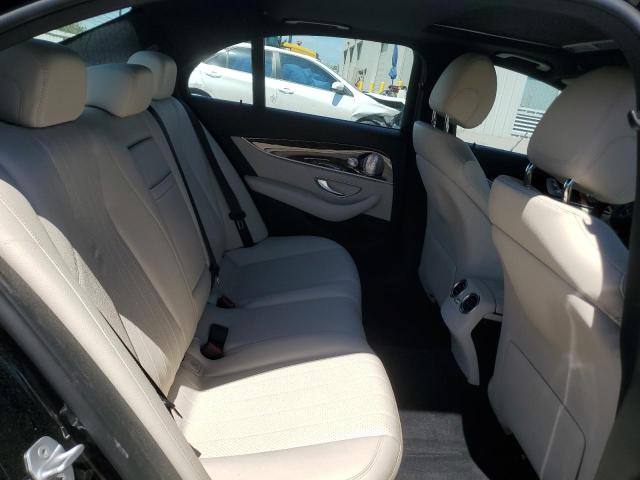Photo 10 from auction – 2017 MERCEDES-BENZ E 300 with VIN WDDZF4JB4HA013603