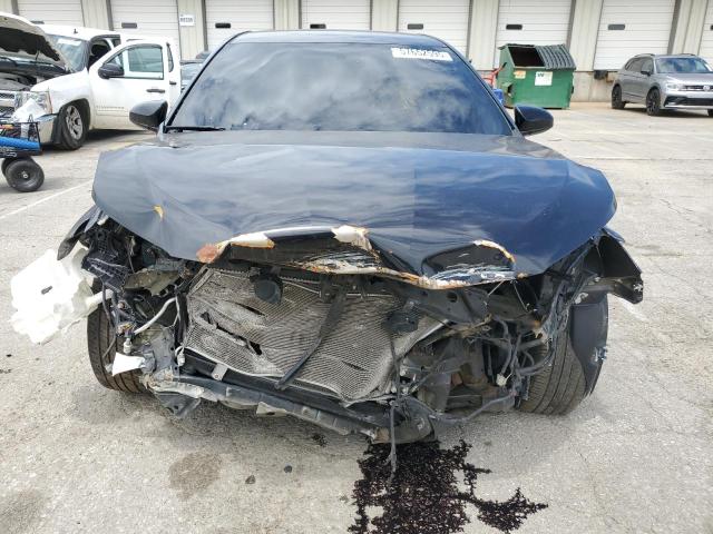 Photo 5 from auction – 2015 TOYOTA CAMRY LE with VIN 4T1BF1FK7FU029501