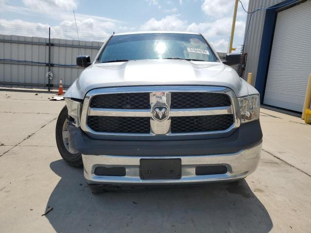 Photo 5 from auction – 2017 RAM 1500 ST with VIN 1C6RR7FT0HS654351