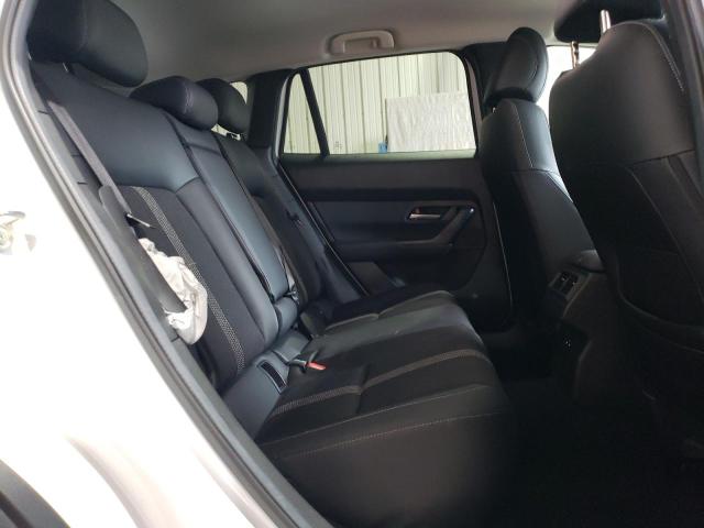 Photo 11 from auction – 2024 MAZDA CX-50 PREF with VIN 7MMVABBM2RN212722