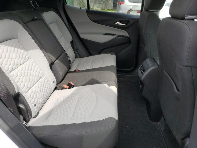Photo 11 from auction – 2018 CHEVROLET EQUINOX LT with VIN 2GNAXJEV5J6141429