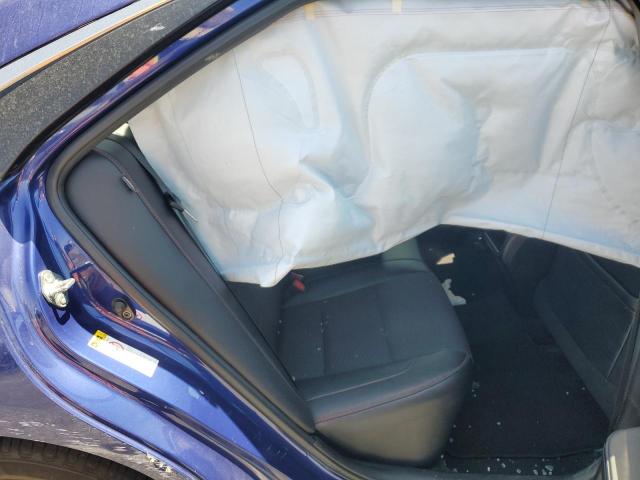 Photo 10 from auction – 2016 TOYOTA CAMRY LE with VIN 4T1BF1FK1GU537948