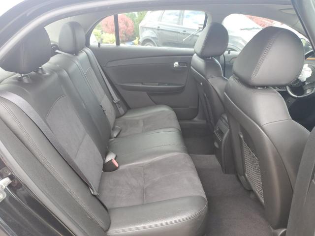 Photo 10 from auction – 2011 CHEVROLET MALIBU 2LT with VIN 1G1ZD5E79BF372704