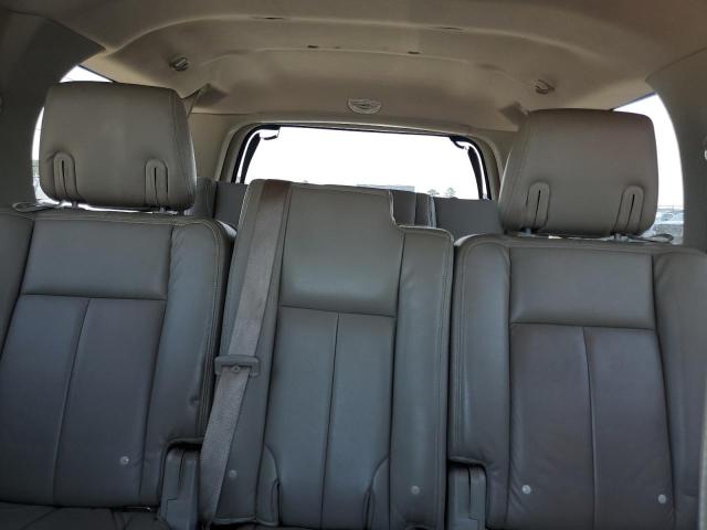 Photo 10 from auction – 2010 FORD EXPEDITION with VIN 1FMJK1F55AEA14838