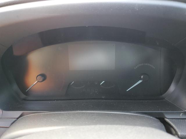 Photo 9 from auction – 2024 FORD EXPLORER P with VIN 1FM5K8AC9RGA06015