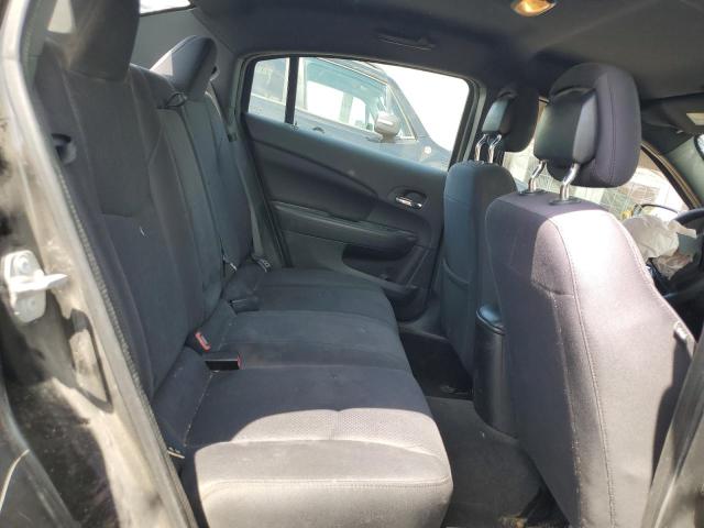 Photo 10 from auction – 2014 CHRYSLER 200 LX with VIN 1C3CCBAB7EN210576