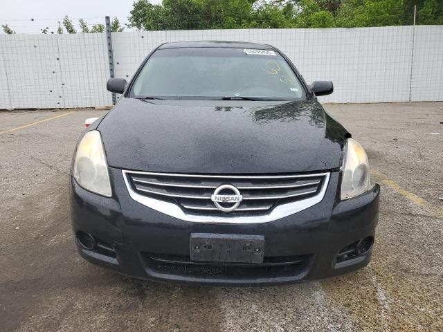 صورة رقم 5 من المزاد - 2012 NISSAN ALTIMA BAS مع VIN 1N4AL2AP0CN407574