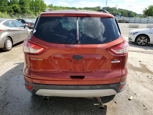 Photo 6 from auction – 2015 FORD ESCAPE SE with VIN 1FMCU0GX6FUA02210