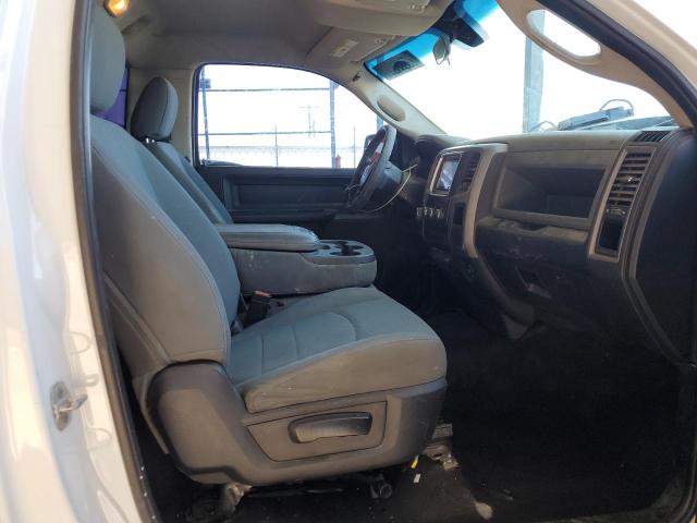 Photo 10 from auction – 2014 RAM 1500 ST with VIN 3C6JR6AT2EG252218