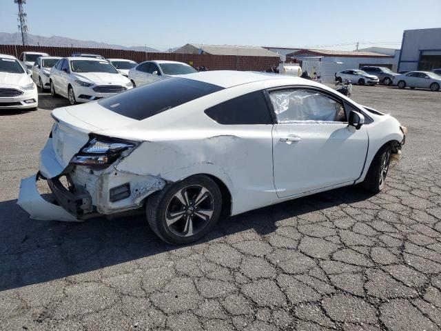 Photo 3 from auction – 2015 HONDA CIVIC EX with VIN 2HGFG3B86FH521126