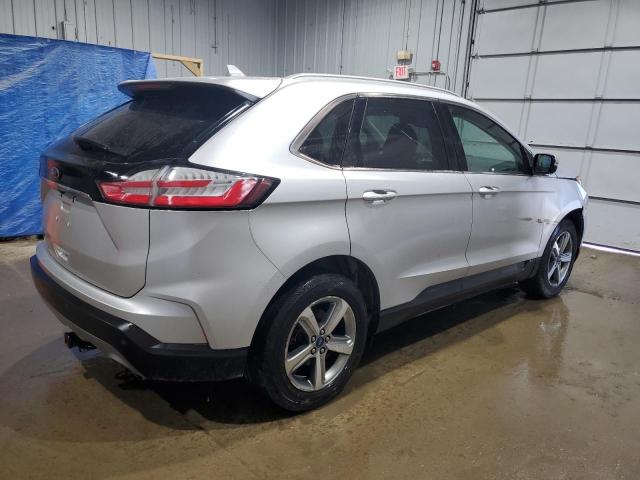 Photo 3 from auction – 2019 FORD EDGE SEL with VIN 2FMPK4J94KBC24978