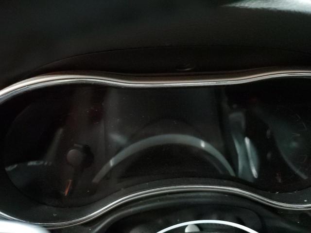 Photo 9 from auction – 2015 JEEP GRAND CHER with VIN 1C4RJFAG6FC720705
