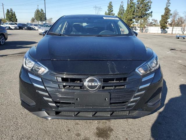 Photo 5 from auction – 2023 NISSAN VERSA S with VIN 3N1CN8DV3PL871431