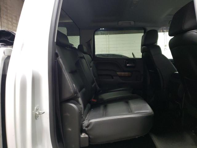 Photo 10 from auction – 2014 GMC SIERRA K15 with VIN 3GTU2VEC7EG316946