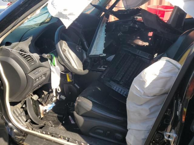 Photo 7 from auction – 2013 NISSAN ALTIMA 2.5 with VIN 1N4AL3AP7DN464734