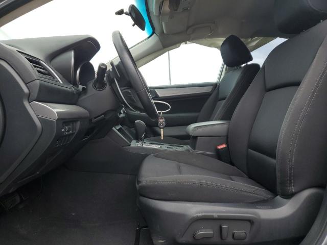 Photo 7 from auction – 2015 SUBARU LEGACY 2.5 with VIN 4S3BNBC68F3051422