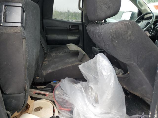 Photo 10 from auction – 2011 TOYOTA TUNDRA DOU with VIN 5TFRY5F17BX104783