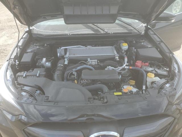 Zdjęcie 12 z aukcji – 2024 SUBARU OUTBACK LI z VIN 4S4BTGND2R3134875