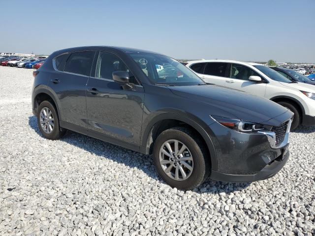 Photo 4 from auction – 2023 MAZDA CX-5 SELEC with VIN JM3KFBBM8P0281632