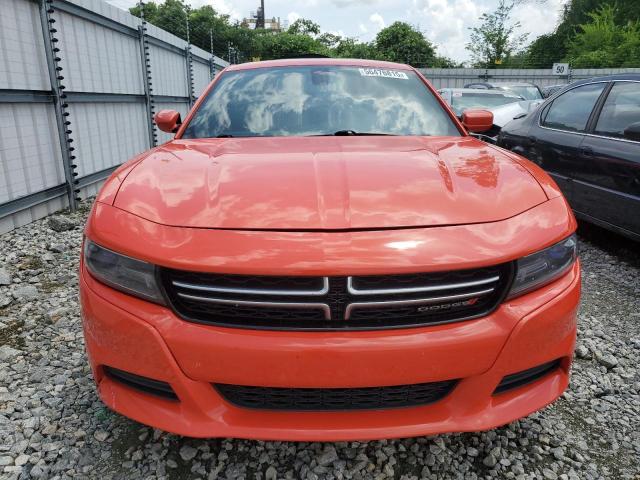 Photo 5 from auction – 2017 DODGE CHARGER SE with VIN 2C3CDXBG0HH560908