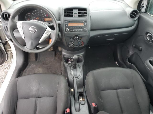 Photo 8 from auction – 2016 NISSAN VERSA S with VIN 3N1CN7AP5GL915347