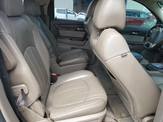Фото 11 с аукциона – 2014 GMC ACADIA DEN с VIN 1GKKRTKD1EJ295227