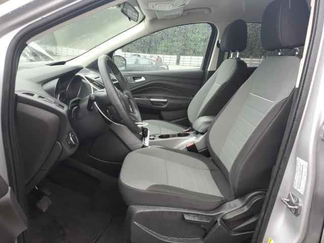 Photo 7 from auction – 2013 FORD ESCAPE SE with VIN 1FMCU0GX8DUD63645