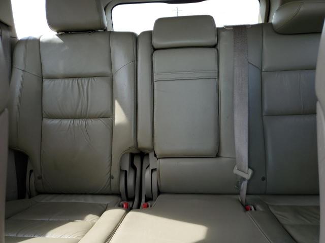 Photo 10 from auction – 2015 JEEP GRAND CHER with VIN 1C4RJFBG6FC172090