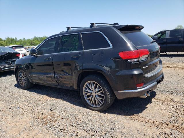 Photo 2 from auction – 2014 JEEP GRAND CHER with VIN 1C4RJFJT7EC264385