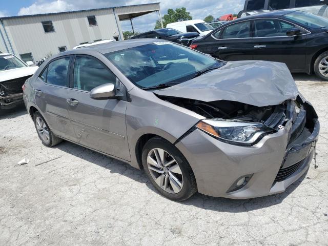 Photo 4 from auction – 2015 TOYOTA COROLLA EC with VIN 5YFBPRHE8FP330119