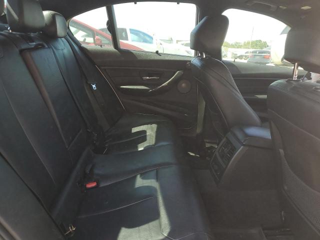 Foto 10 de la subasta – 2013 BMW 335 XI con VIN WBA3B9C56DF586996