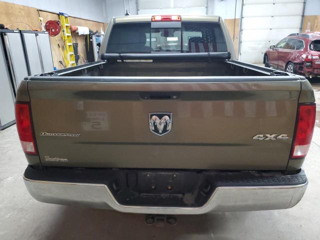 Photo 6 from auction – 2015 RAM 1500 SLT with VIN 1C6RR7LG0FS734026