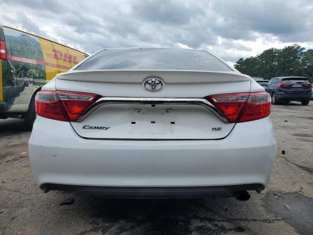 Photo 6 from auction – 2017 TOYOTA CAMRY LE with VIN 4T1BF1FK2HU673426