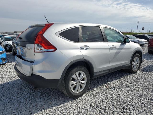 Photo 3 from auction – 2013 HONDA CR-V EX with VIN 5J6RM4H5XDL032858