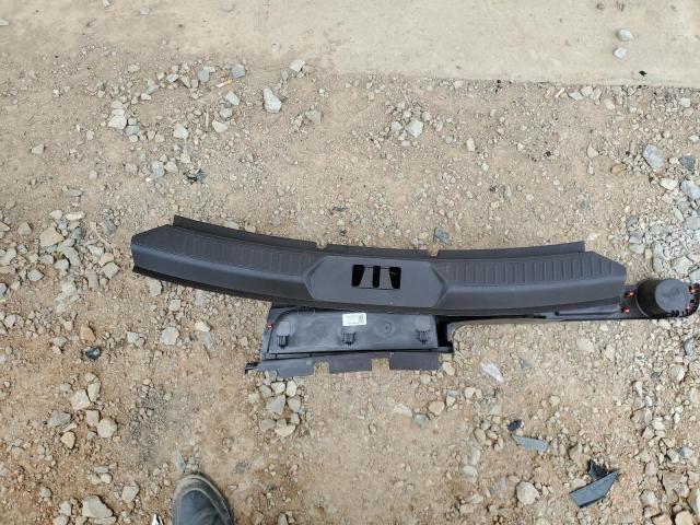 Photo 13 from auction – 2023 FORD EXPLORER K with VIN 1FM5K8LCXPGC09571