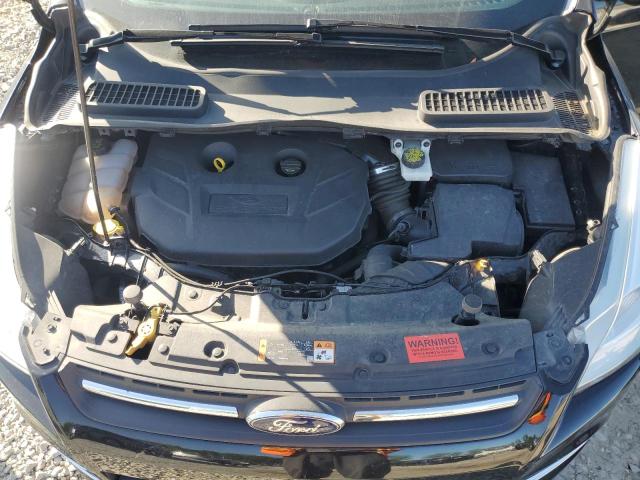 Photo 12 from auction – 2016 FORD ESCAPE SE with VIN 1FMCU0G9XGUC05605