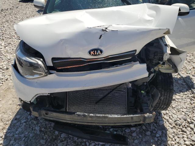 Photo 12 from auction – 2017 KIA SOUL with VIN KNDJN2A25H7465393