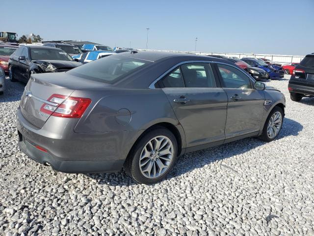 Photo 3 from auction – 2013 FORD TAURUS LIM with VIN 1FAHP2F82DG201523