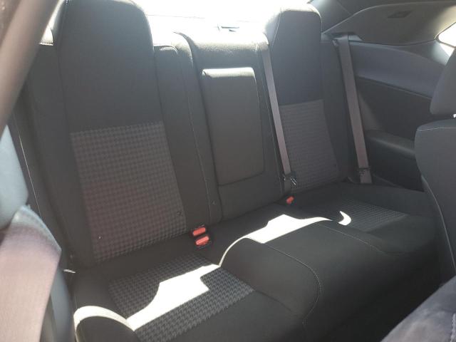 Photo 10 from auction – 2021 DODGE CHALLENGER with VIN 2C3CDZFJ0MH664438