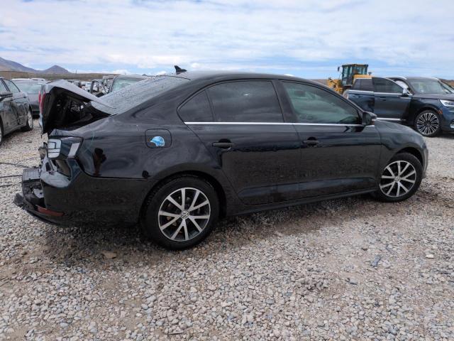 Photo 3 from auction – 2017 VOLKSWAGEN JETTA SE with VIN 3VWB67AJ9HM408459