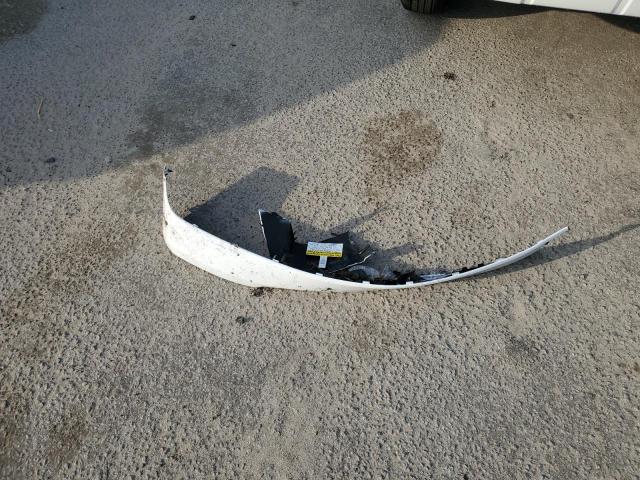 Photo 13 from auction – 2025 NISSAN KICKS S with VIN 3N8AP6BA4SL391561