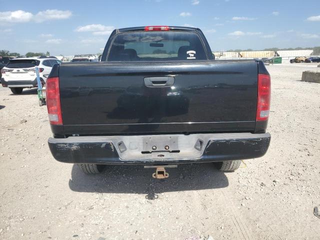 Photo 6 from auction – 2002 DODGE RAM 1500 with VIN 1D7HU16Z62J139930