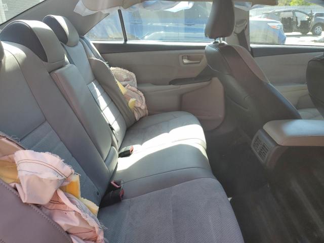 Photo 10 from auction – 2015 TOYOTA CAMRY LE with VIN 4T1BF1FK8FU060160